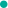 厦门思明区检查接种医院保障疫苗质量安全
